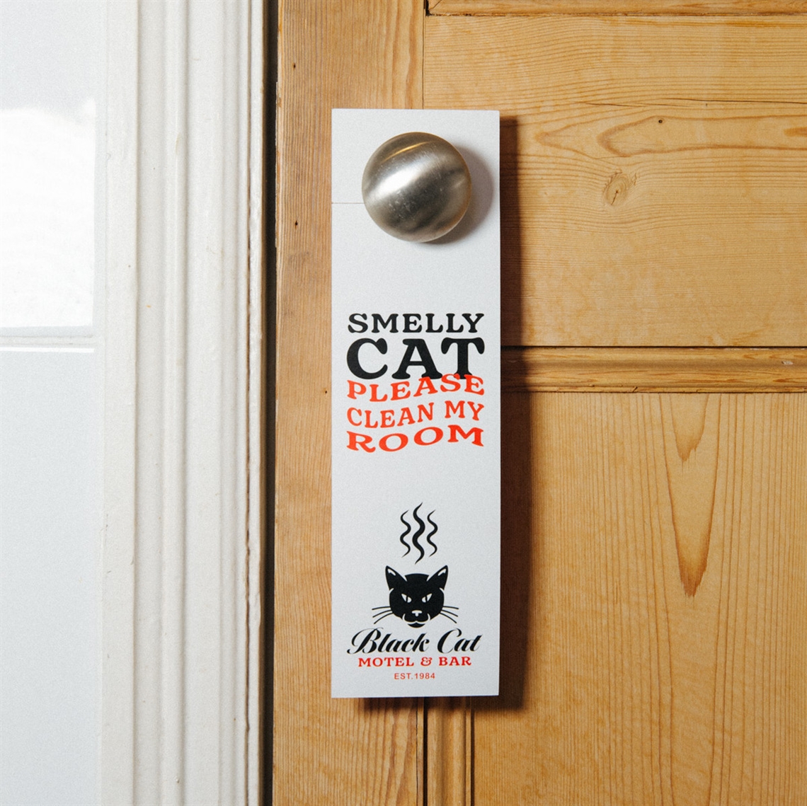 print-inc-door-hangers