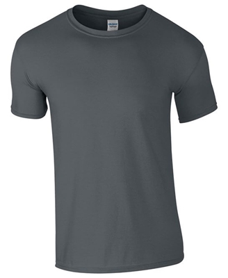 Picture of Gildan Softstyle T-Shirts