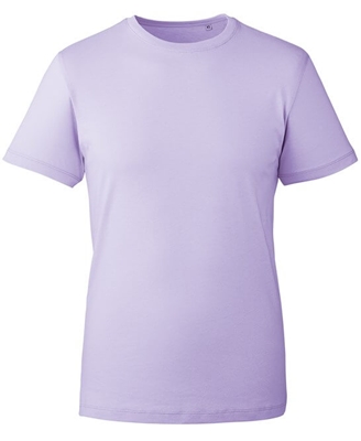 Picture of Anthem Organic Unisex T-Shirts