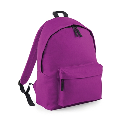 Picture of Embroidered Classic Backpacks