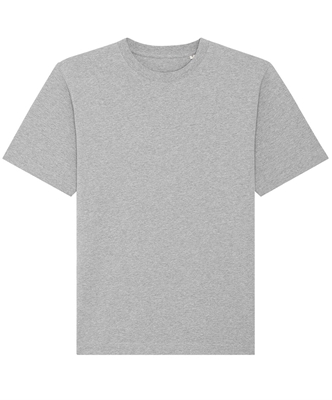 Picture of Stanley Stella Freestyler Unisex Relaxed Heavy T-Shirt