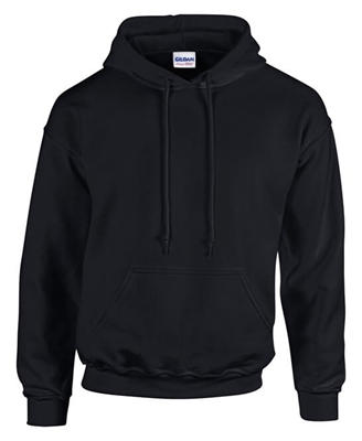 Picture of Gildan Heavy Blend Hoodies