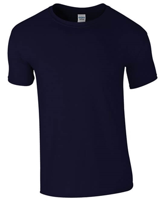 Picture of Gildan Softstyle T-Shirts