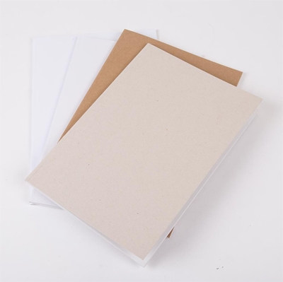 Picture of DEAL! 100 x A5 Custom Notebooks