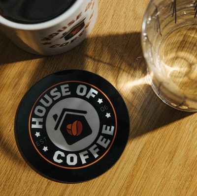 Picture of Coasters