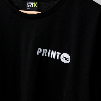 Picture of Pro RTX Pro T-Shirt