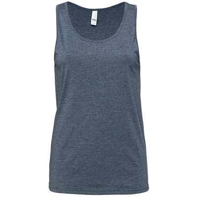 Picture of Bella & Canvas Jersey Tank Top