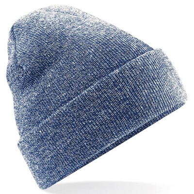 Picture of DEAL! 50 x Beechfield Knitted Beanies