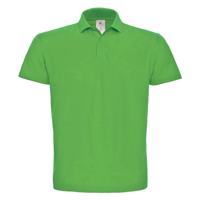 Picture of B&C ID.001 Mens Polo Shirts
