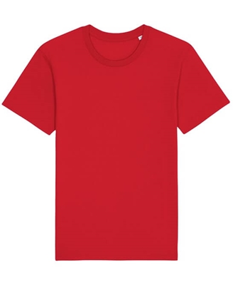 Picture of Stanley Stella Rocker Organic Unisex T-Shirts