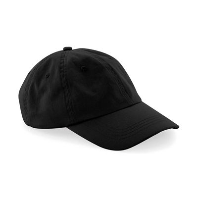 Picture of Beechfield Low Profile 6 Panel Dad Caps