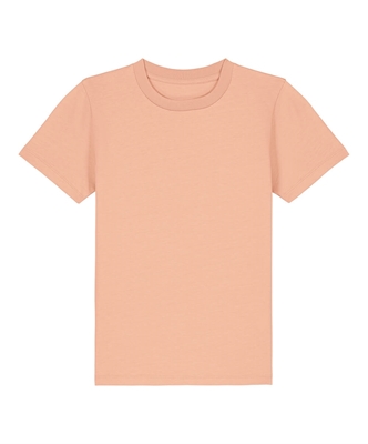 Picture of Stanley Stella Kids Mini Creator 2.0 Organic T-Shirts