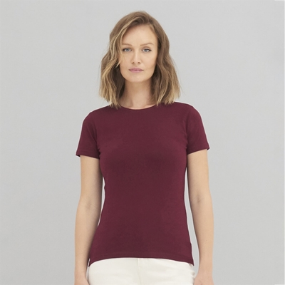 Picture of AWDis Ecologie Ladies Cascades Organic T-Shirts