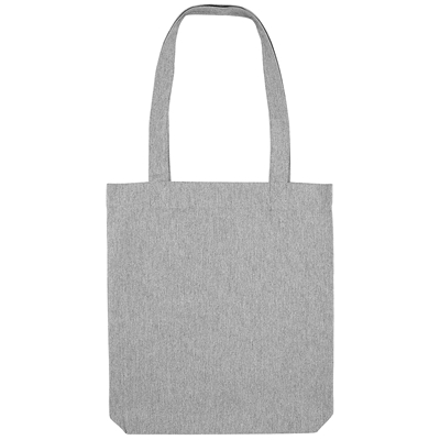 Picture of Stanley Stella Recycled Woven Tote Bags ♻️