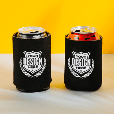 Picture of Koozies