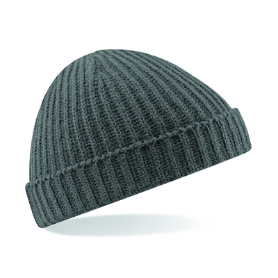 Picture of Beechfield Trawler Beanies