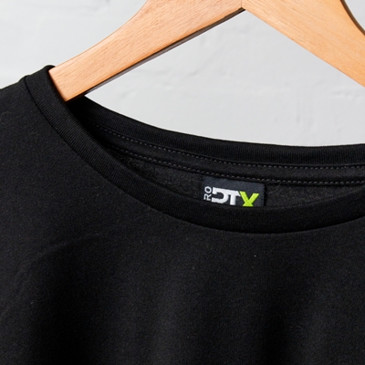 Picture of Pro RTX Pro Long-Sleeve T-Shirt