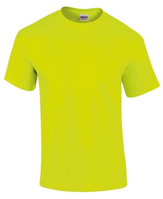 Picture of Gildan Ultra T-Shirts