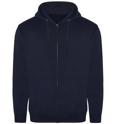 Picture of Pro RTX Pro Zip Hoodie