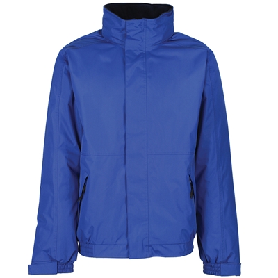 Picture of Regatta Mens Dover Jacket