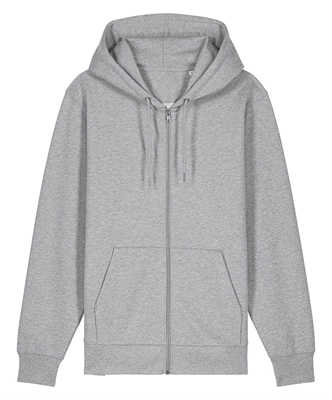 Picture of Stanley Stella Cultivator 2.0 Iconic Unisex Zipped Hoodies