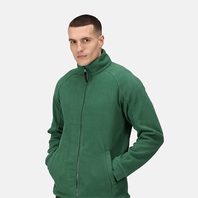 Picture of Regatta Thor III Men's Fleece