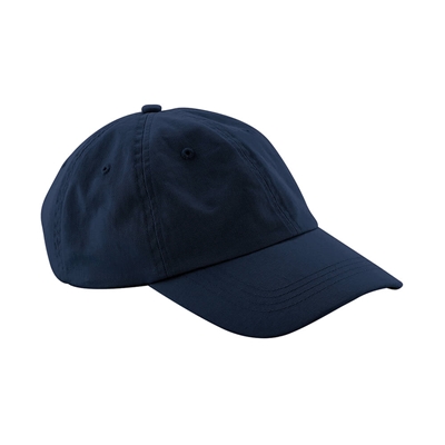 Picture of Beechfield Low Profile 6 Panel Dad Caps