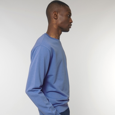 Picture of Stanley Stella Matcher Unisex Sweatshirt ♻️