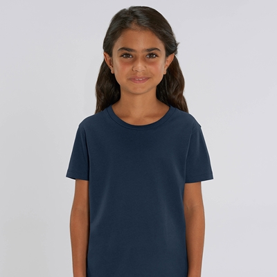 Picture of Stanley Stella Mini Creator Organic Kids T-Shirts