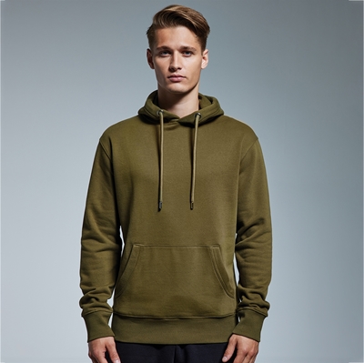 Picture of Anthem Organic Men's Hoodies ♻️