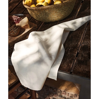 Picture of Organic Tea Towels