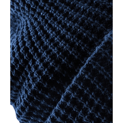 Picture of Beechfield Classic Waffle Knit Beanies