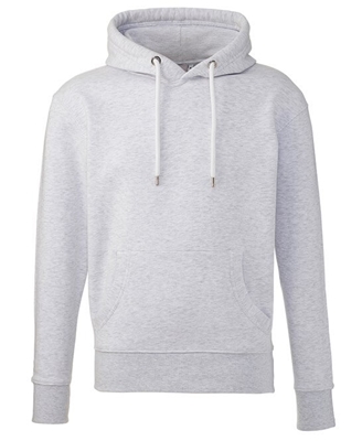 Picture of DEAL! 25 x Anthem Organic Men's Hoodies ♻️