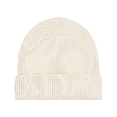 Picture of Stanley Stella Fisherman Beanies