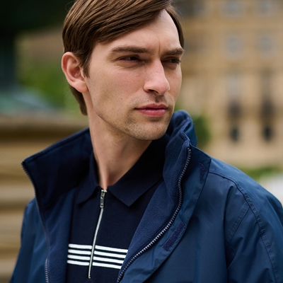 Picture of Regatta Mens Dover Jacket