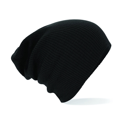 Picture of Beechfield Slouch Beanies
