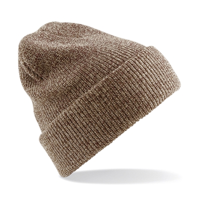 Picture of Beechfield Heritage Beanies