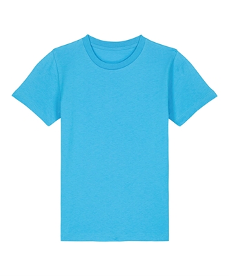 Picture of Stanley Stella Kids Mini Creator 2.0 Organic T-Shirts