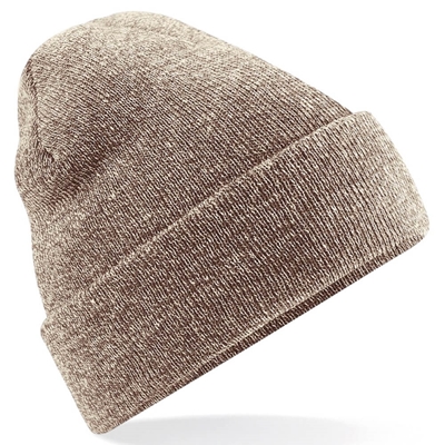 Picture of DEAL! 50 x Beechfield Knitted Beanies