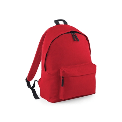 Picture of Embroidered Classic Backpacks