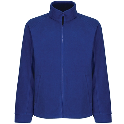 Picture of Regatta Thor III Men's Fleece