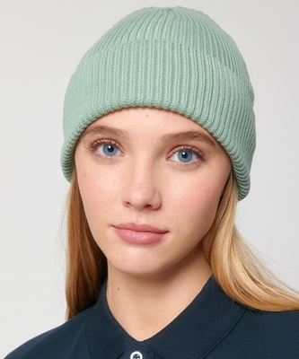 Picture of Stanley Stella Fisherman Beanies