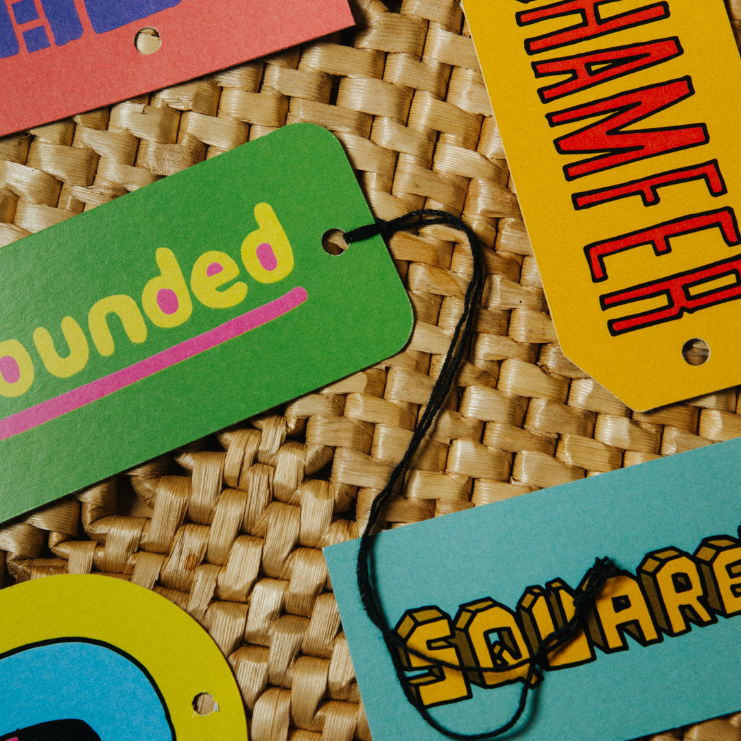 Print inc Ideas For Clothing Brands