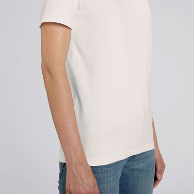 Picture of Stanley Stella Creator Organic Unisex T-Shirts