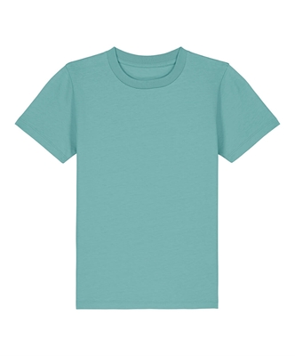 Picture of Stanley Stella Kids Mini Creator 2.0 Organic T-Shirts