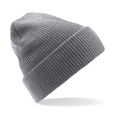 Picture of Beechfield Heritage Beanies