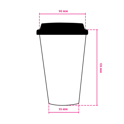 Picture of Travel Mugs