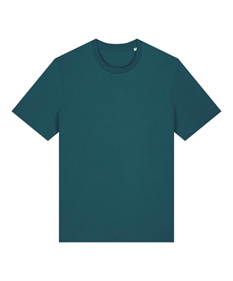 Picture of Stanley Stella Creator 2.0 Organic Unisex T-Shirts