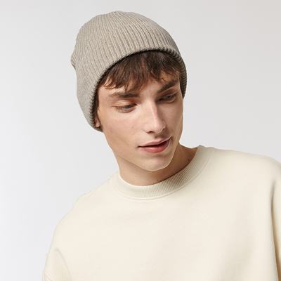 Picture of Stanley Stella Fisherman Beanies