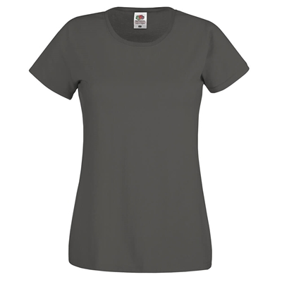 Picture of Fruit of the Loom Women's Original T